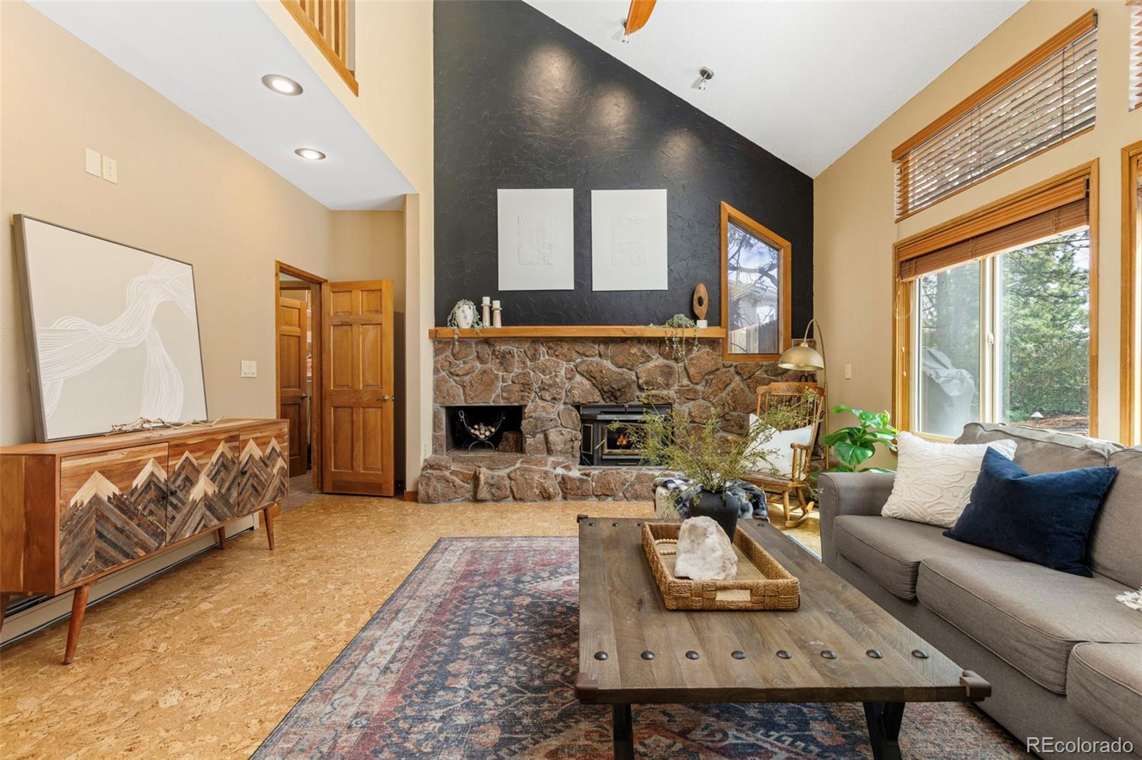MLS Image #22 for 5996 n villard court,parker, Colorado