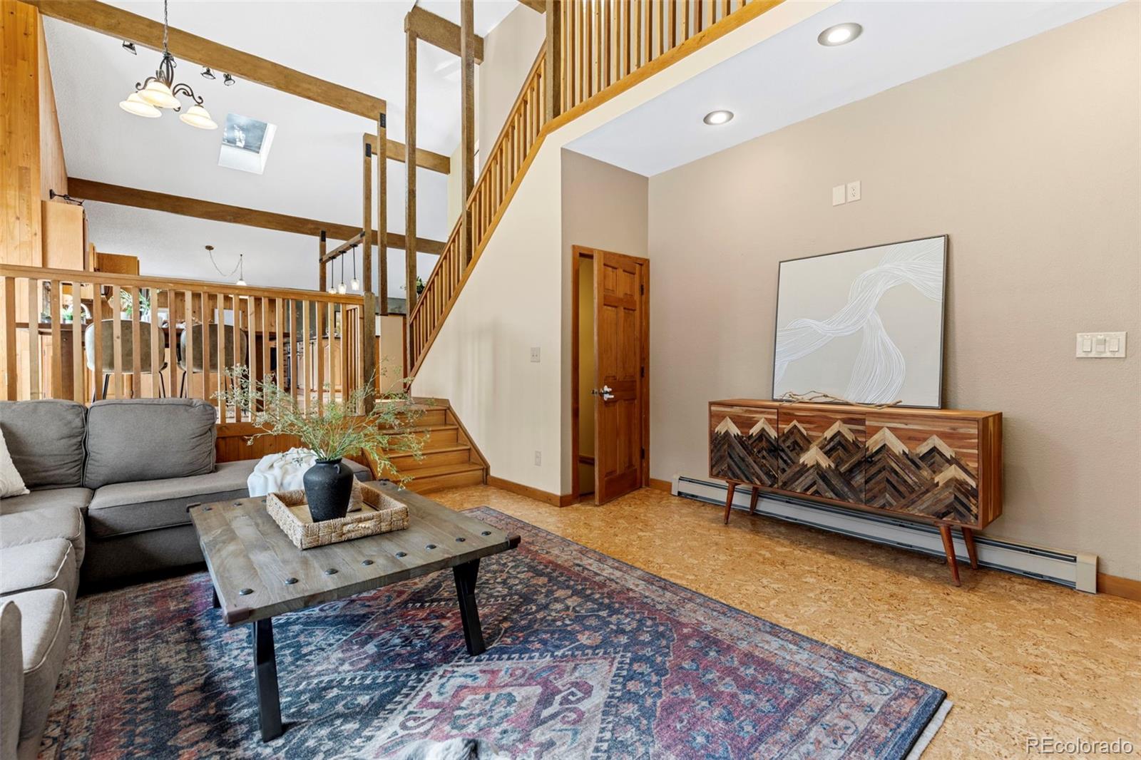 MLS Image #24 for 5996 n villard court,parker, Colorado