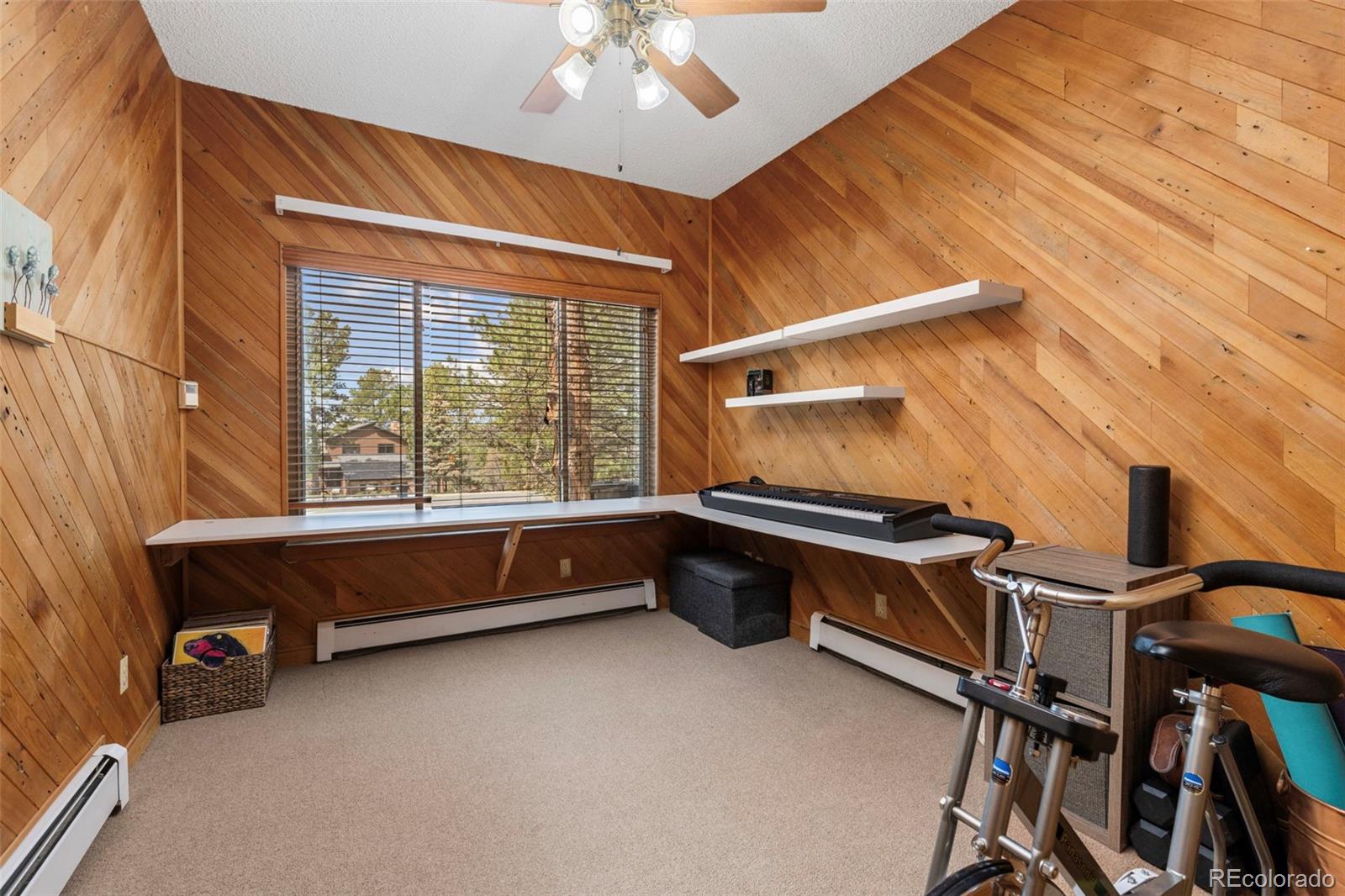 MLS Image #25 for 5996 n villard court,parker, Colorado