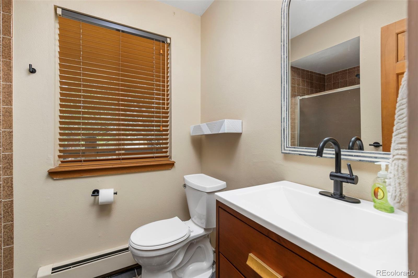 MLS Image #26 for 5996 n villard court,parker, Colorado