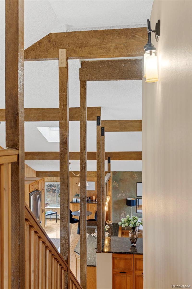 MLS Image #27 for 5996 n villard court,parker, Colorado