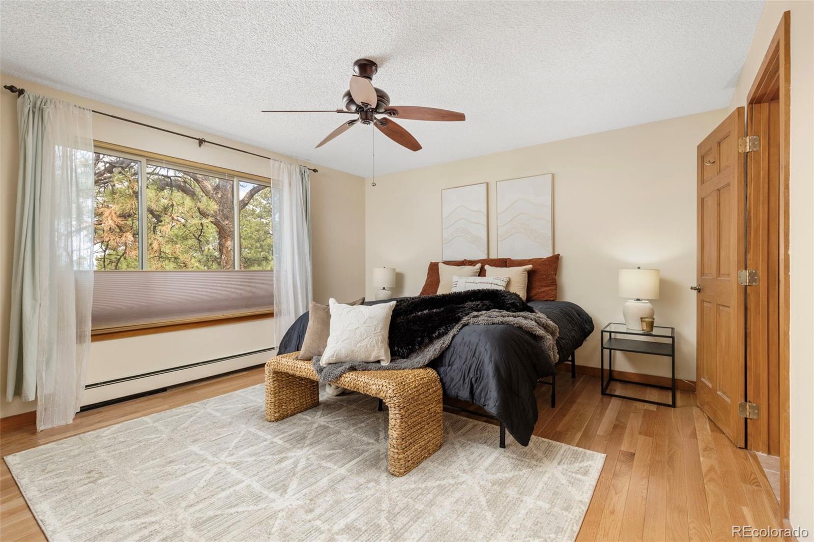 MLS Image #28 for 5996 n villard court,parker, Colorado