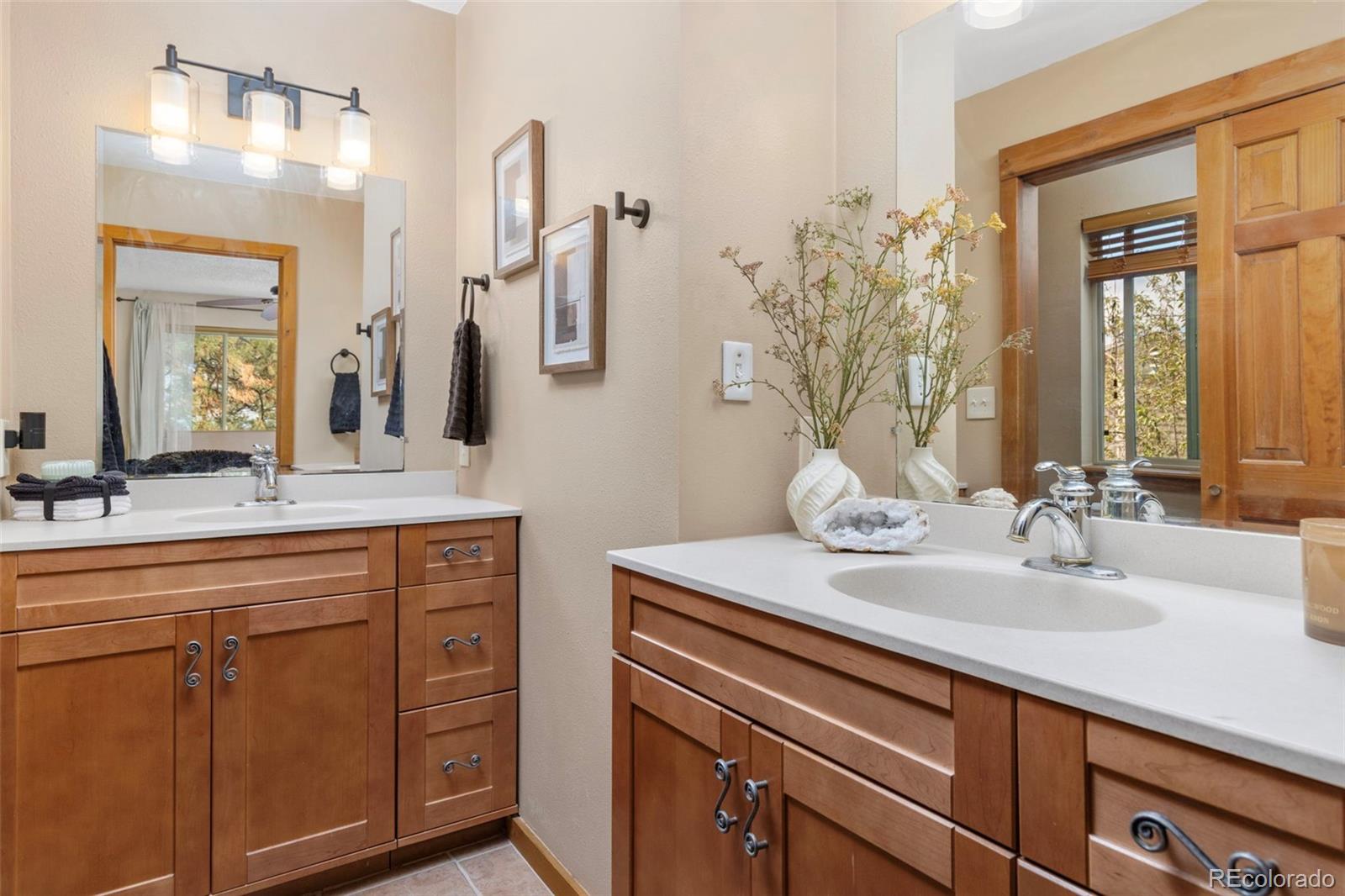 MLS Image #29 for 5996 n villard court,parker, Colorado