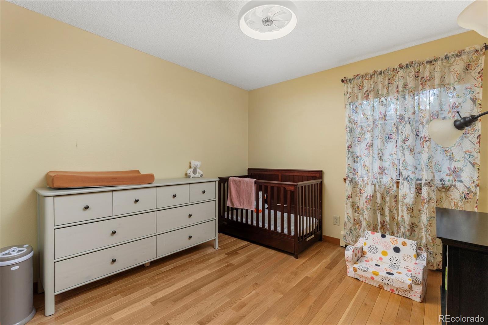 MLS Image #30 for 5996 n villard court,parker, Colorado