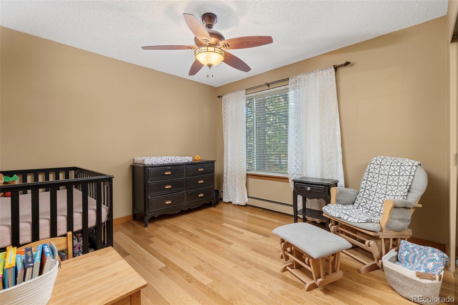 MLS Image #31 for 5996 n villard court,parker, Colorado