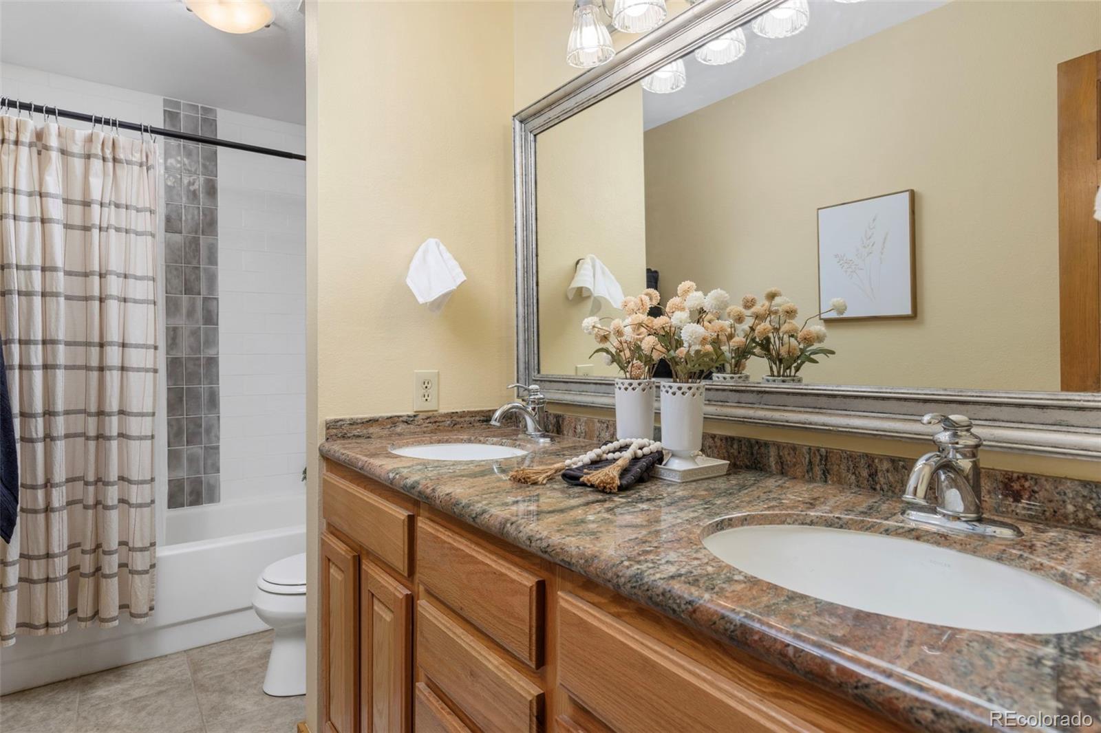 MLS Image #32 for 5996 n villard court,parker, Colorado