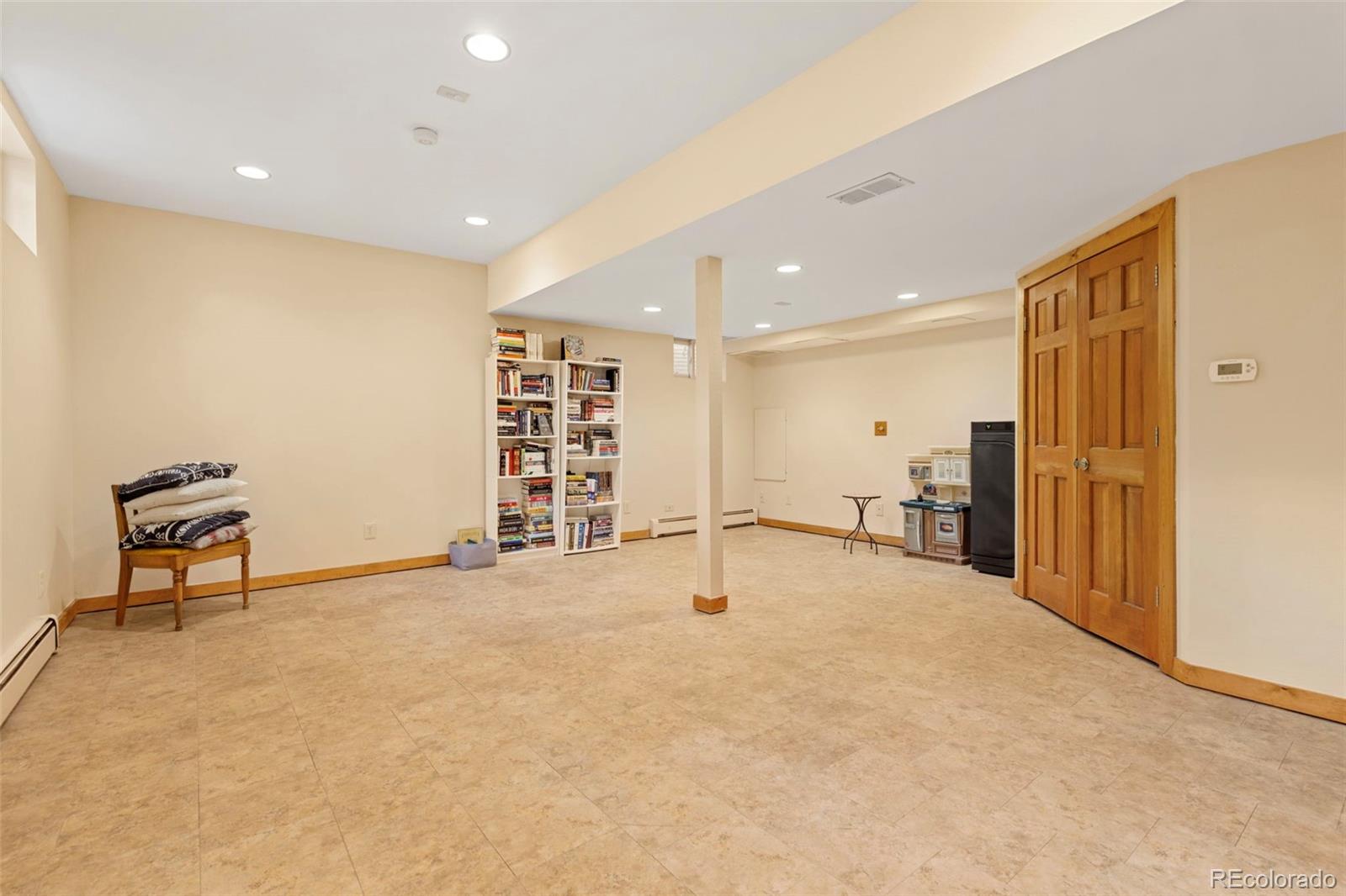 MLS Image #33 for 5996 n villard court,parker, Colorado