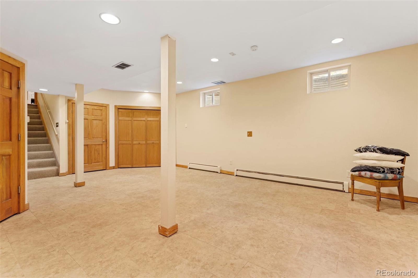 MLS Image #34 for 5996 n villard court,parker, Colorado