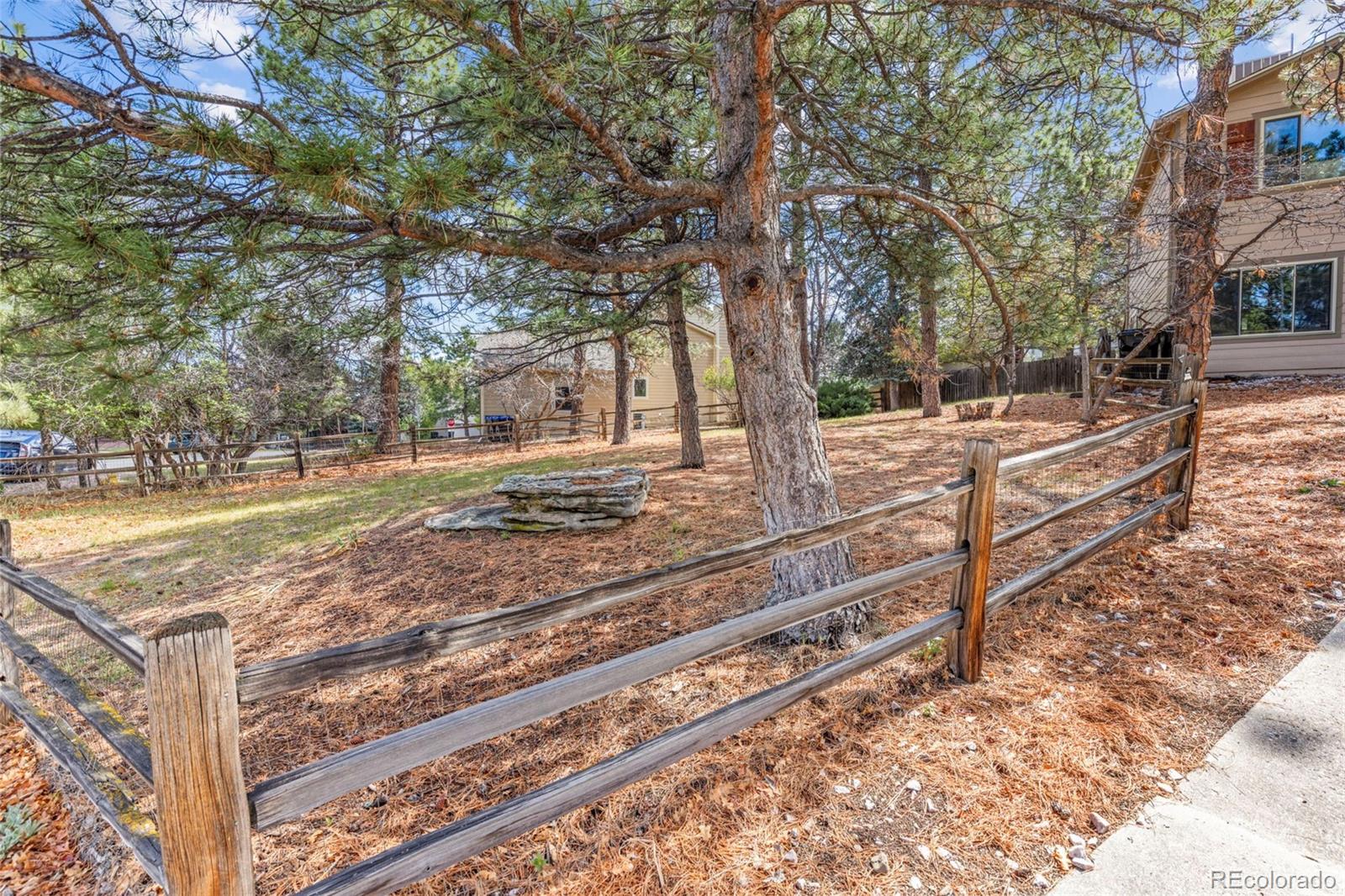 MLS Image #8 for 5996 n villard court,parker, Colorado