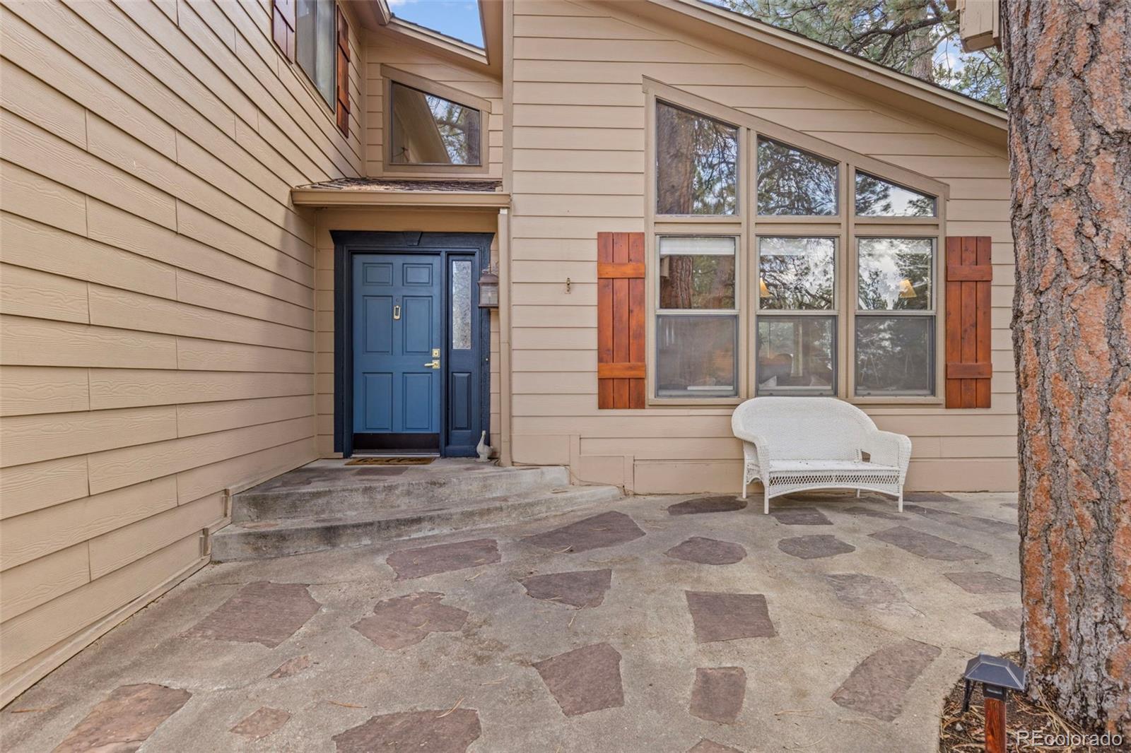 MLS Image #9 for 5996 n villard court,parker, Colorado