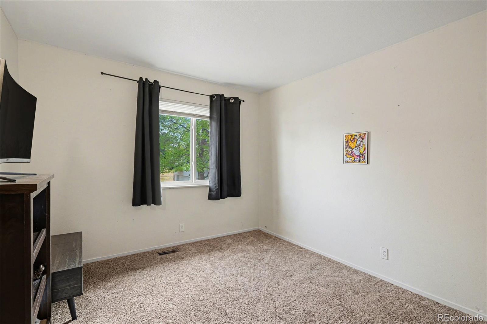 MLS Image #12 for 3355 s flower street,lakewood, Colorado