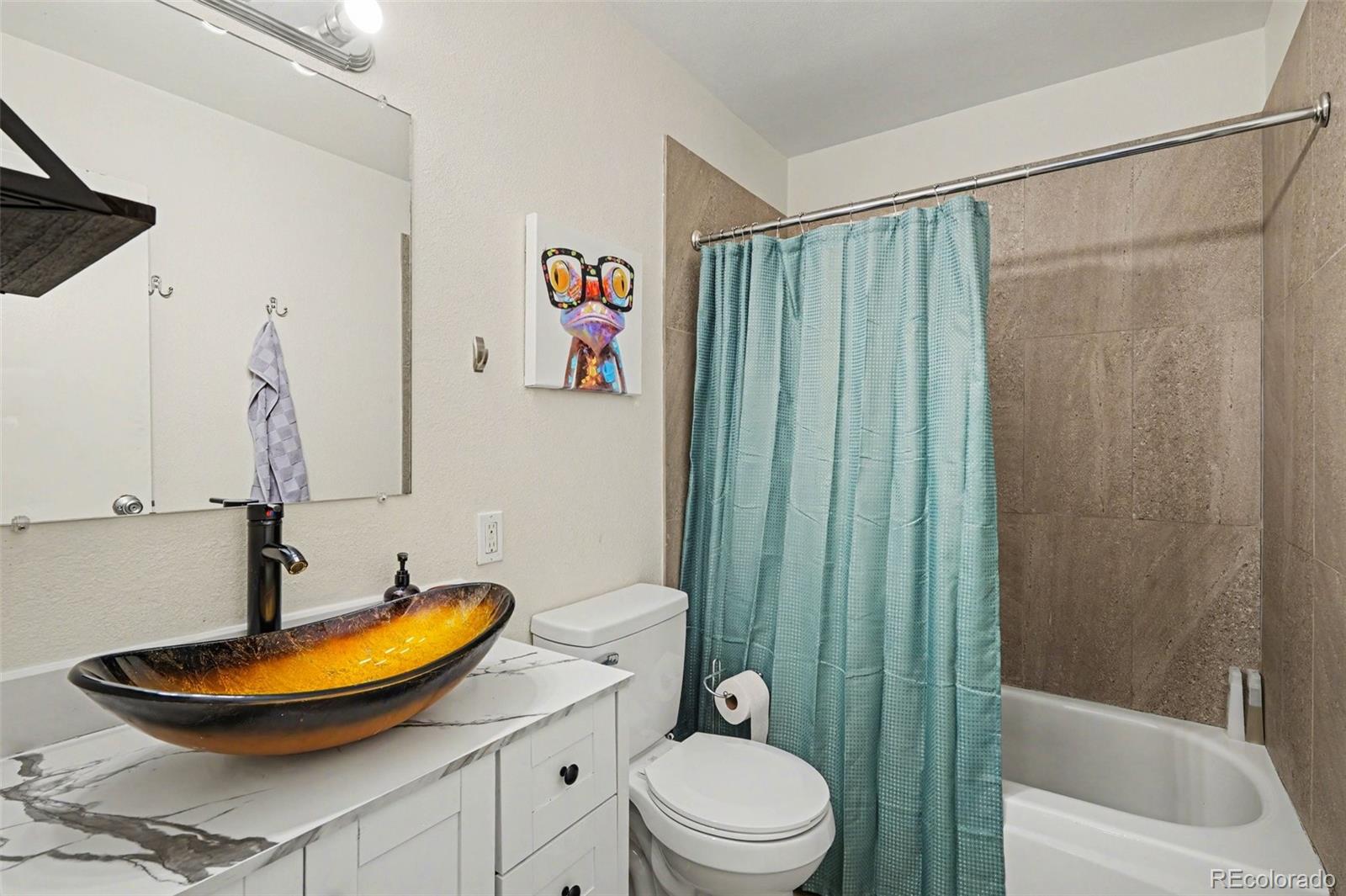 MLS Image #13 for 3355 s flower street,lakewood, Colorado