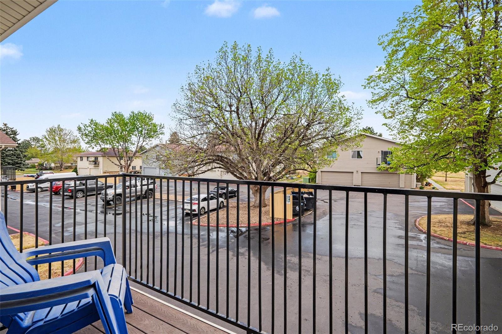 MLS Image #15 for 3355 s flower street,lakewood, Colorado