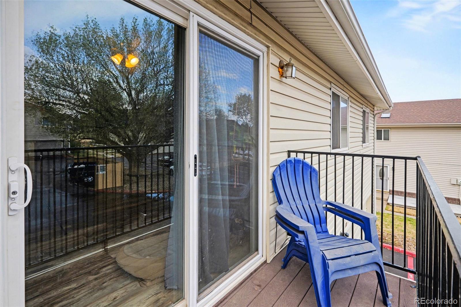 MLS Image #16 for 3355 s flower street,lakewood, Colorado
