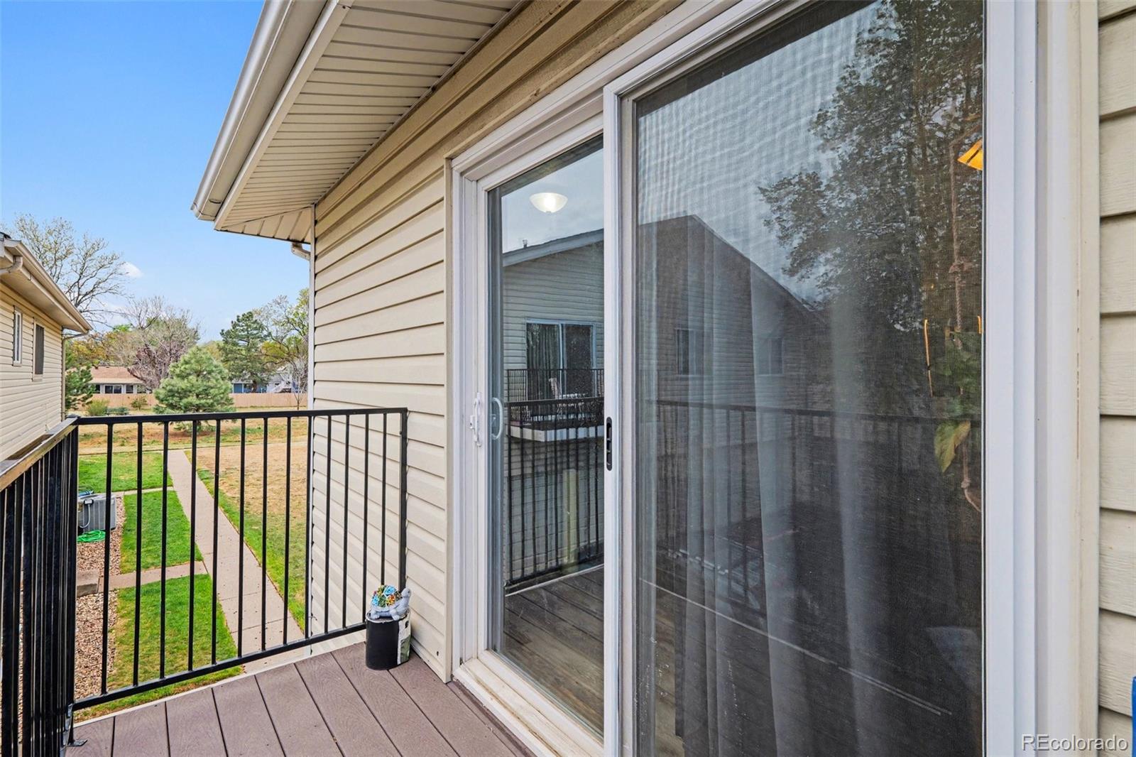 MLS Image #17 for 3355 s flower street,lakewood, Colorado