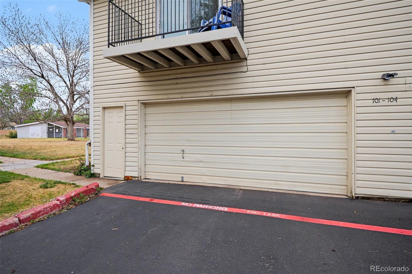 MLS Image #18 for 3355 s flower street,lakewood, Colorado
