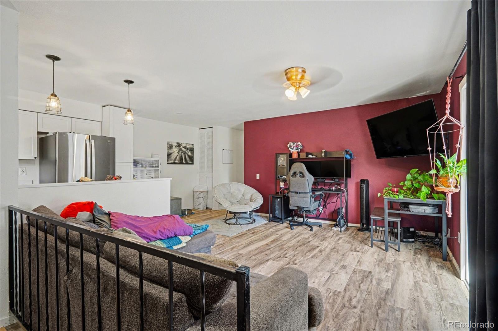 MLS Image #2 for 3355 s flower street,lakewood, Colorado