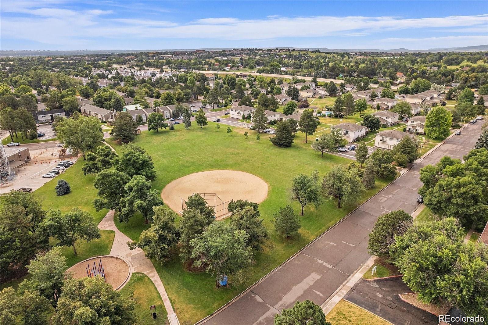 MLS Image #22 for 3355 s flower street,lakewood, Colorado