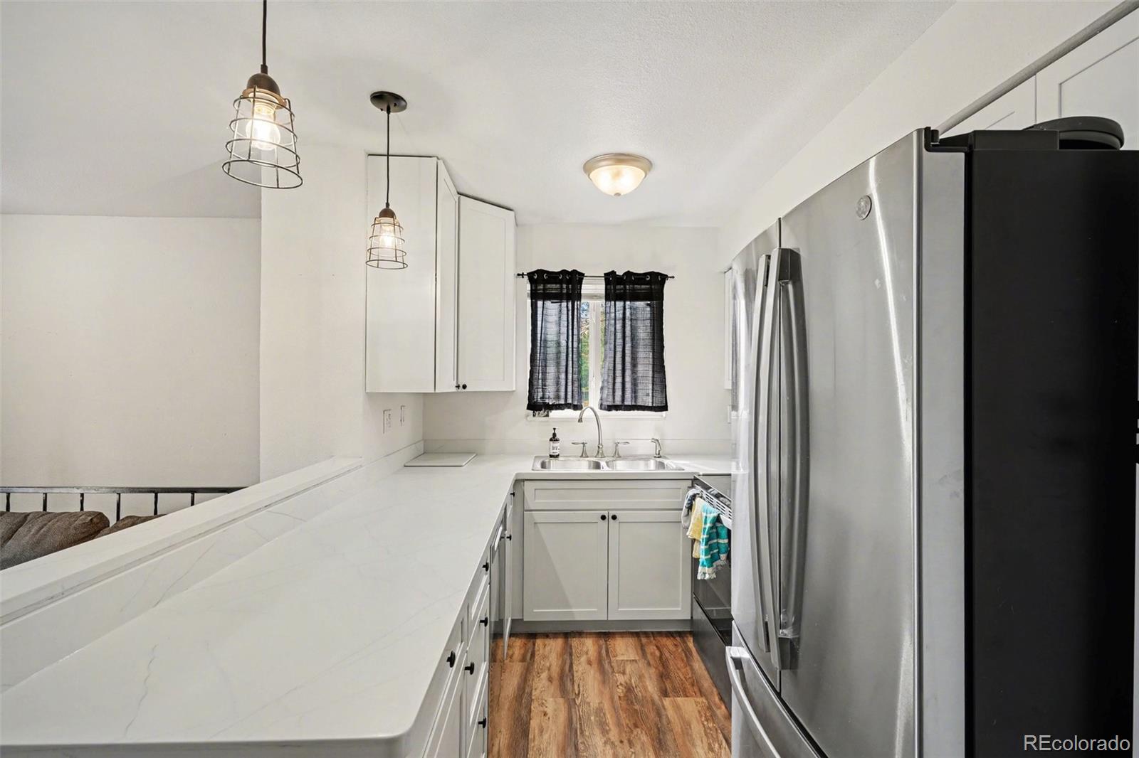 MLS Image #6 for 3355 s flower street,lakewood, Colorado