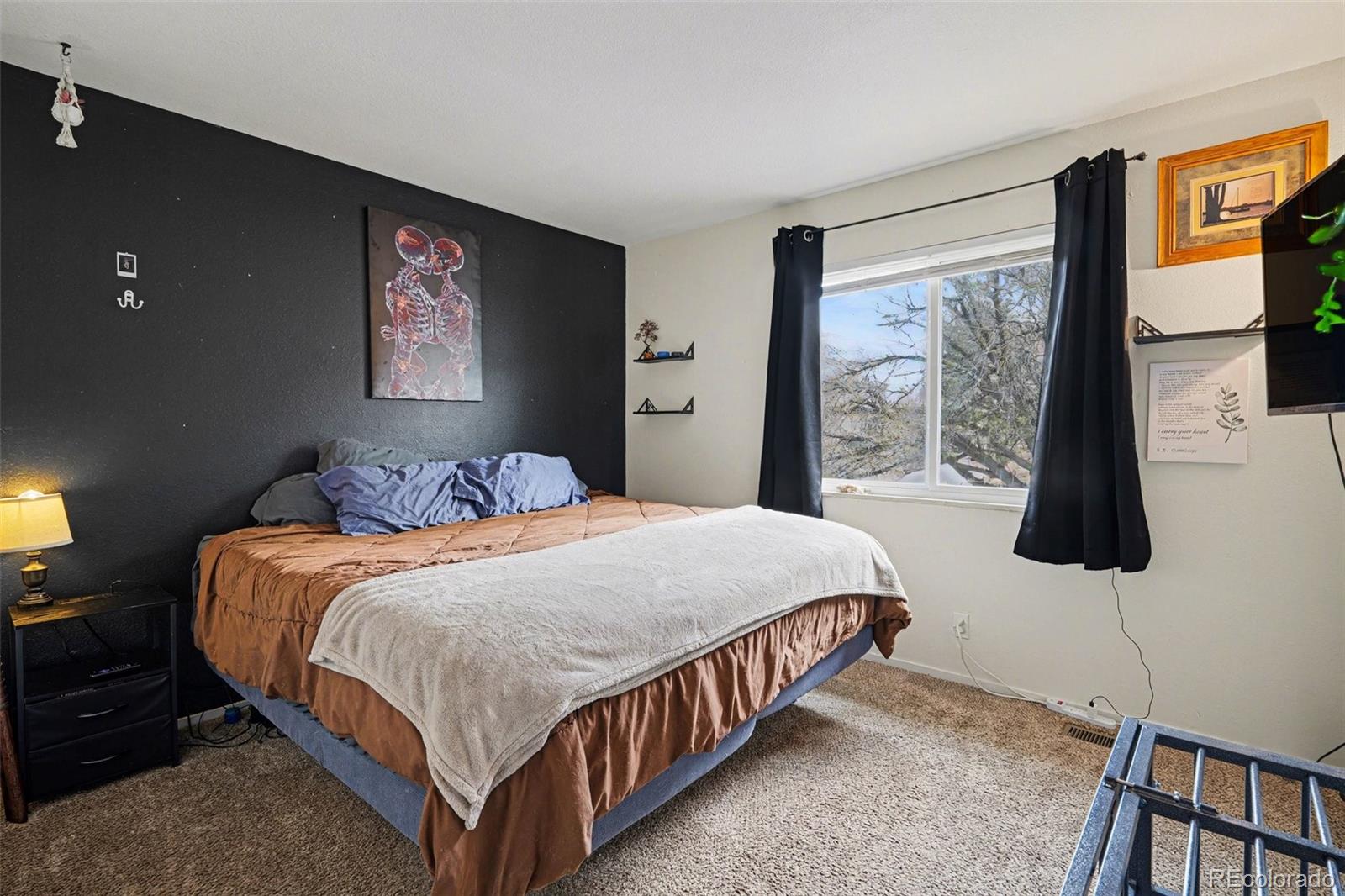 MLS Image #9 for 3355 s flower street,lakewood, Colorado