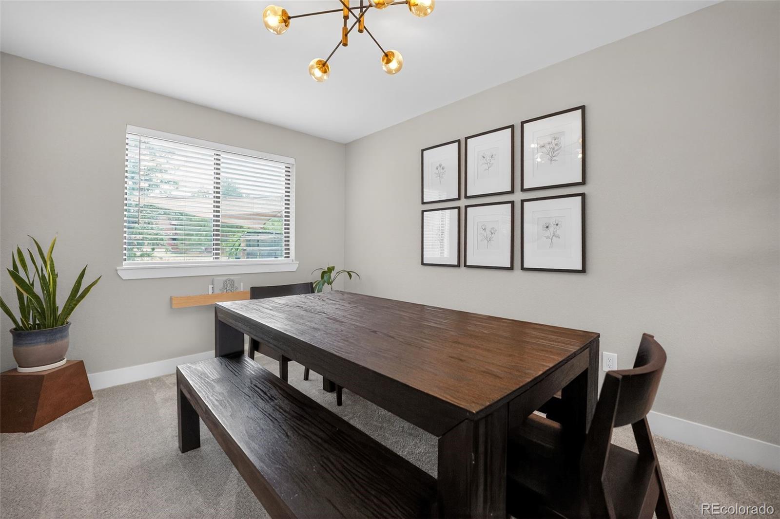 MLS Image #10 for 430  dover court,broomfield, Colorado