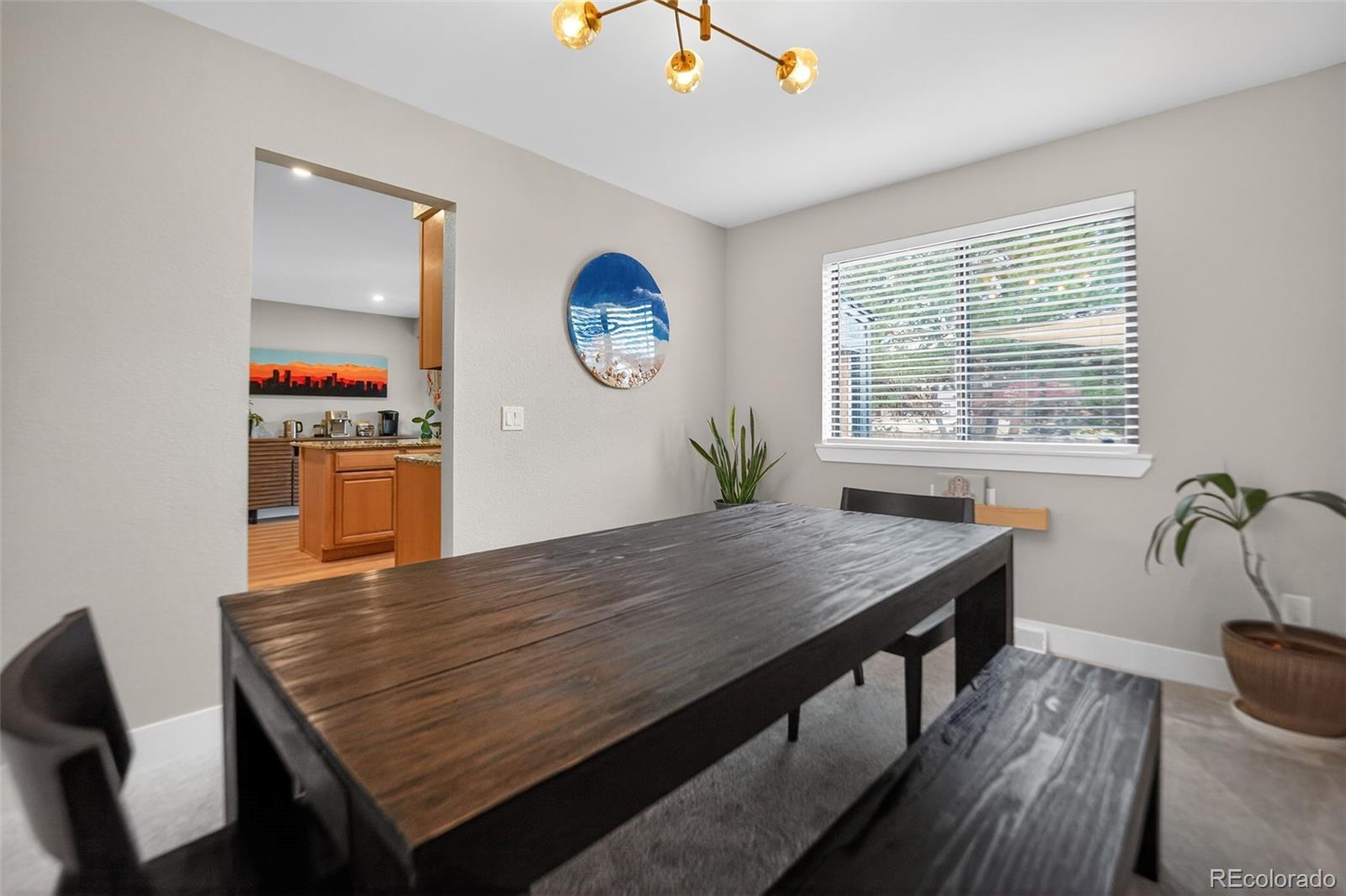 MLS Image #11 for 430  dover court,broomfield, Colorado