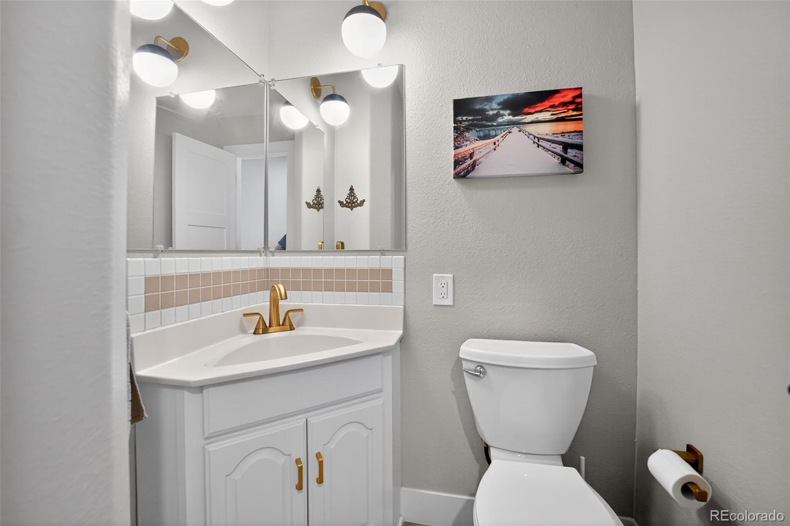 MLS Image #12 for 430  dover court,broomfield, Colorado