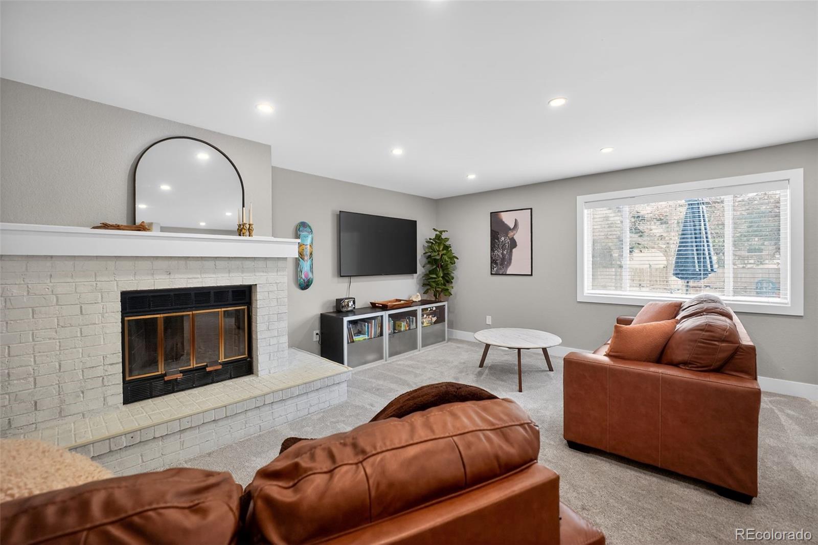 MLS Image #13 for 430  dover court,broomfield, Colorado
