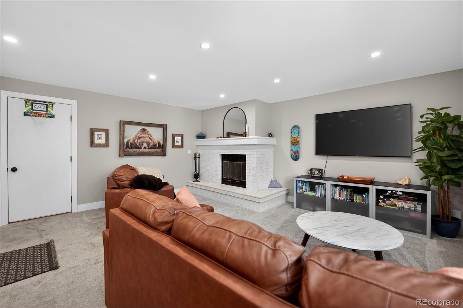 MLS Image #14 for 430  dover court,broomfield, Colorado