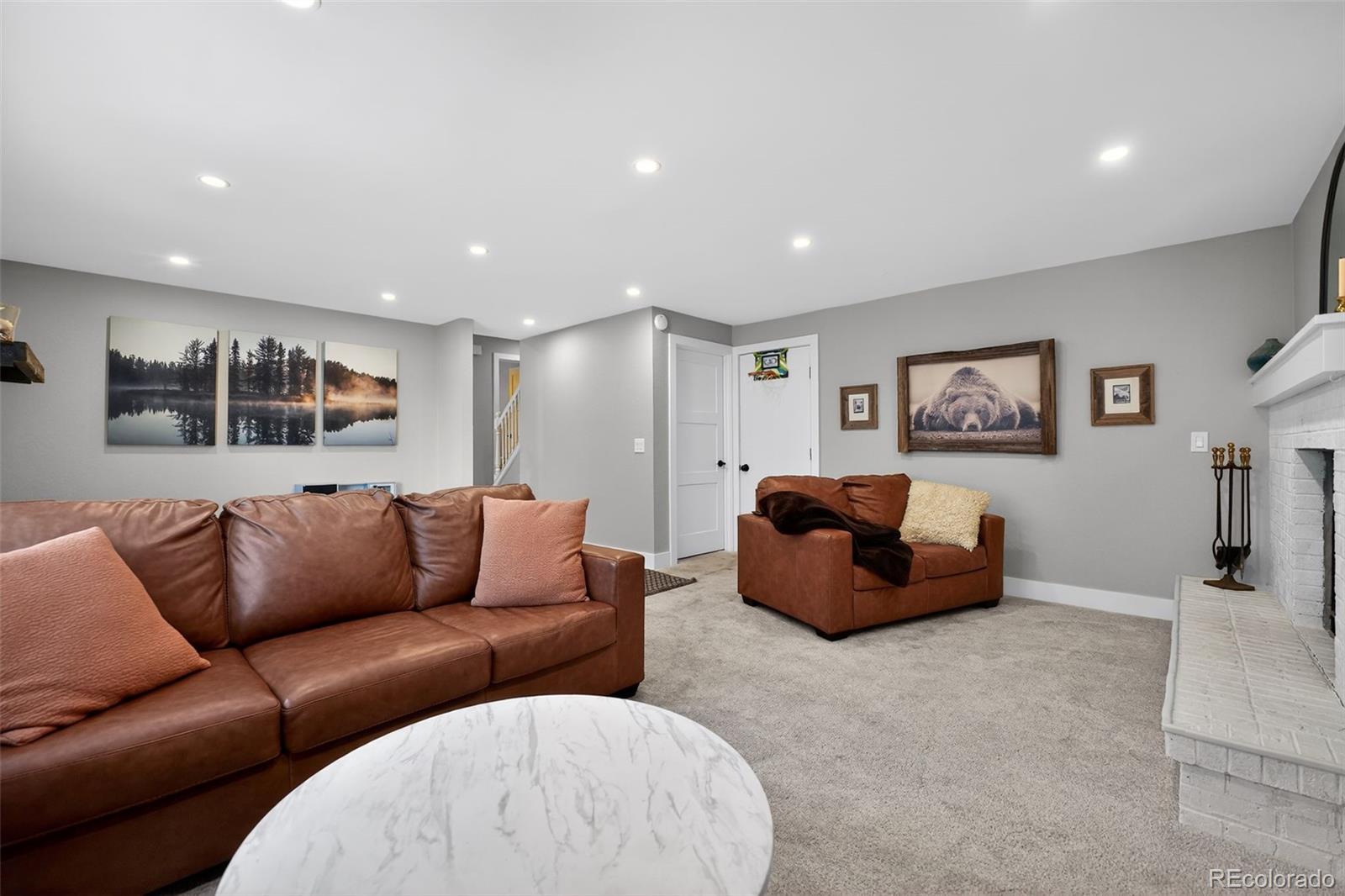 MLS Image #15 for 430  dover court,broomfield, Colorado