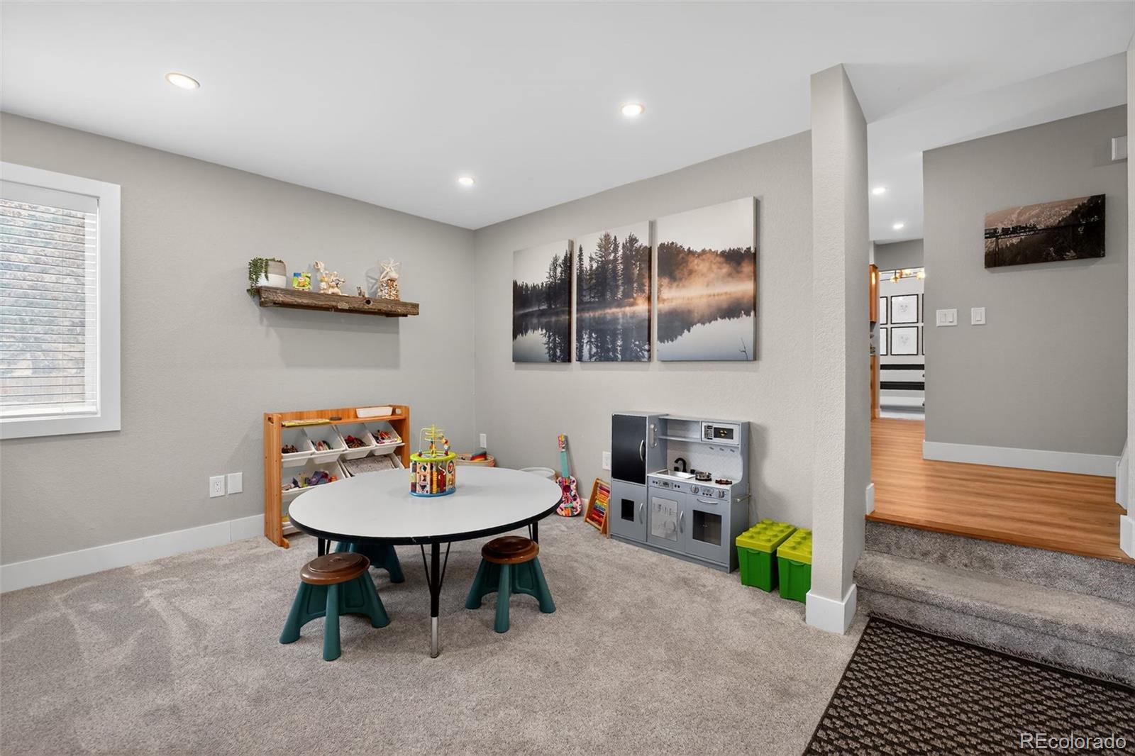 MLS Image #16 for 430  dover court,broomfield, Colorado