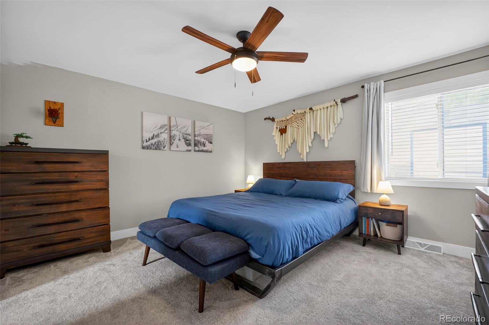 MLS Image #17 for 430  dover court,broomfield, Colorado