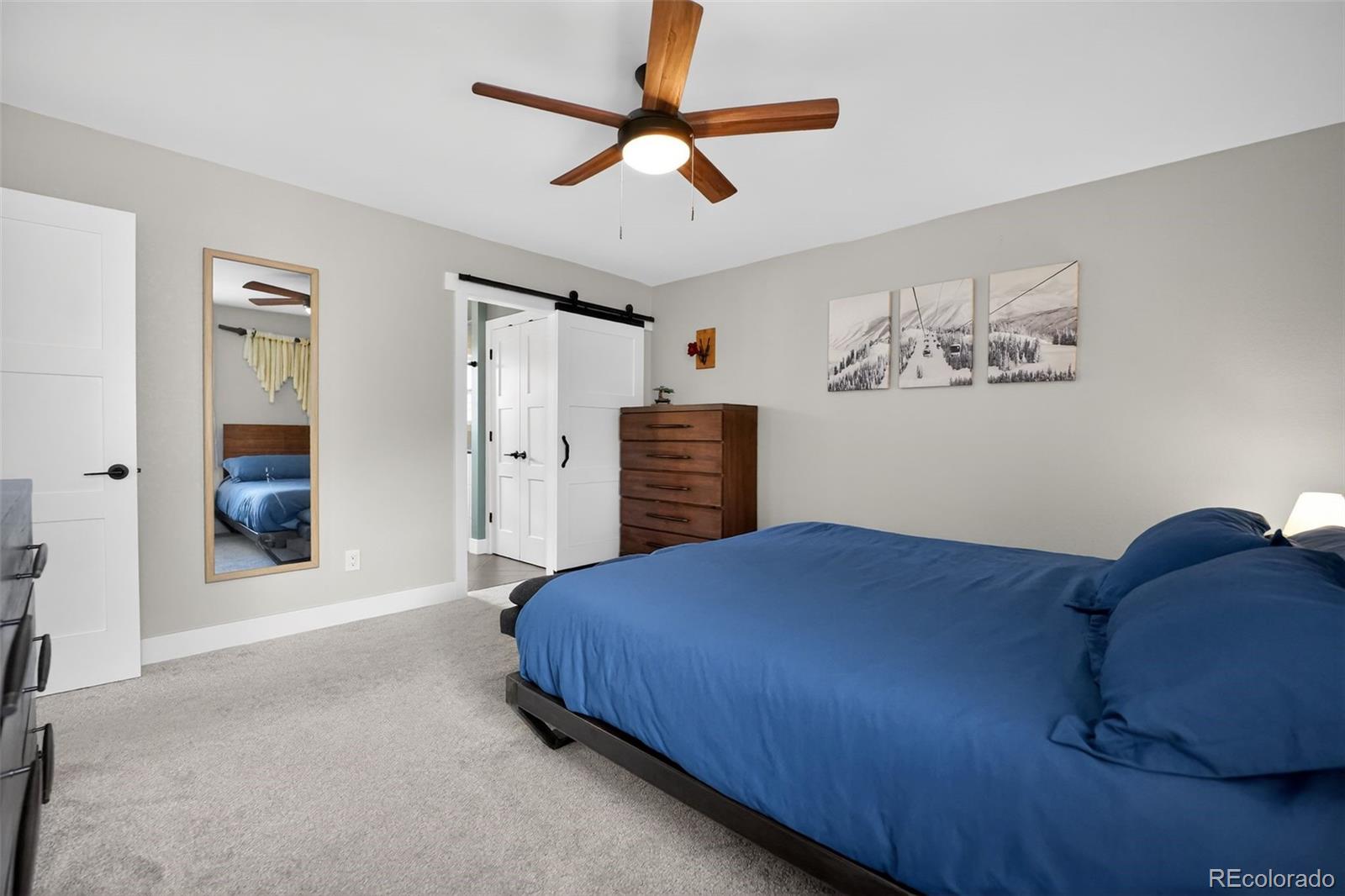 MLS Image #18 for 430  dover court,broomfield, Colorado