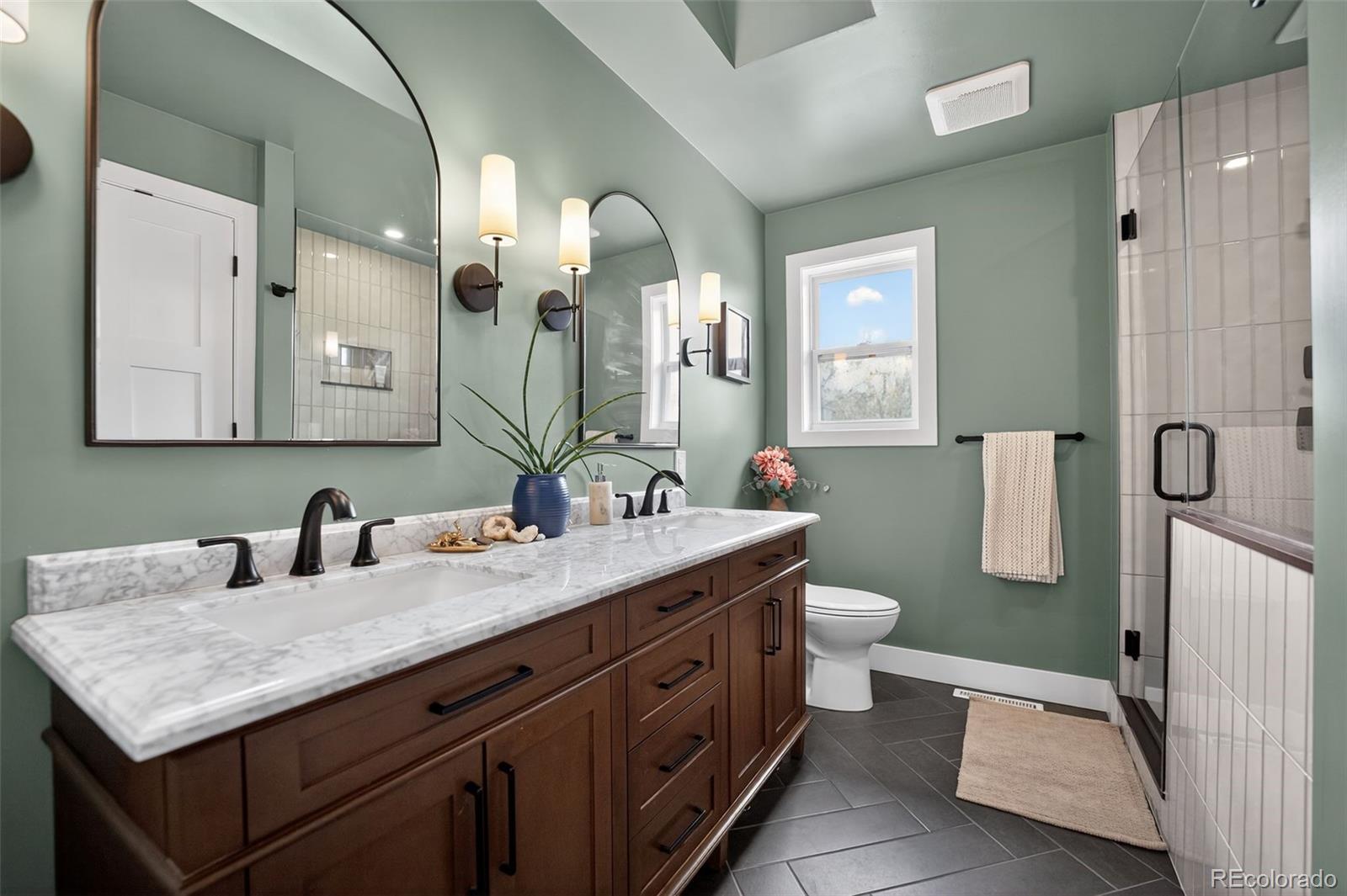 MLS Image #19 for 430  dover court,broomfield, Colorado