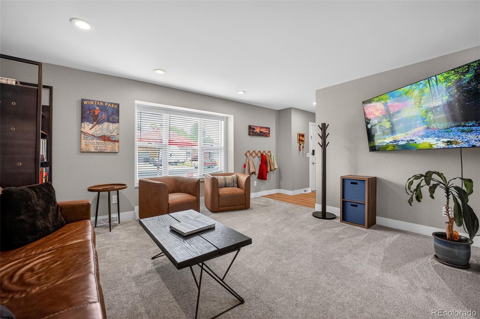 MLS Image #2 for 430  dover court,broomfield, Colorado