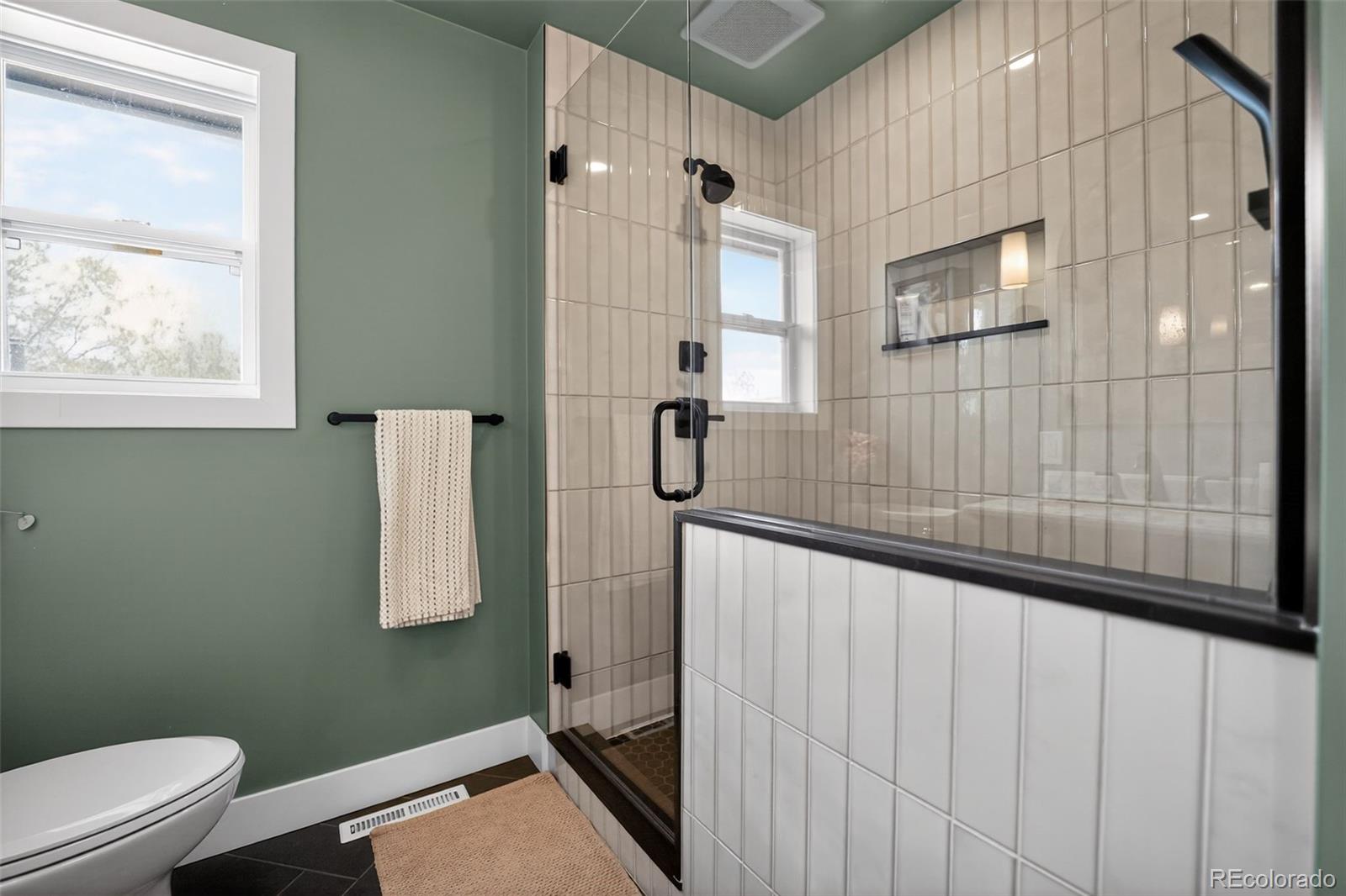 MLS Image #20 for 430  dover court,broomfield, Colorado