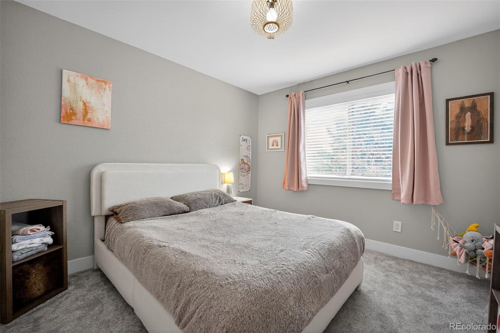 MLS Image #21 for 430  dover court,broomfield, Colorado