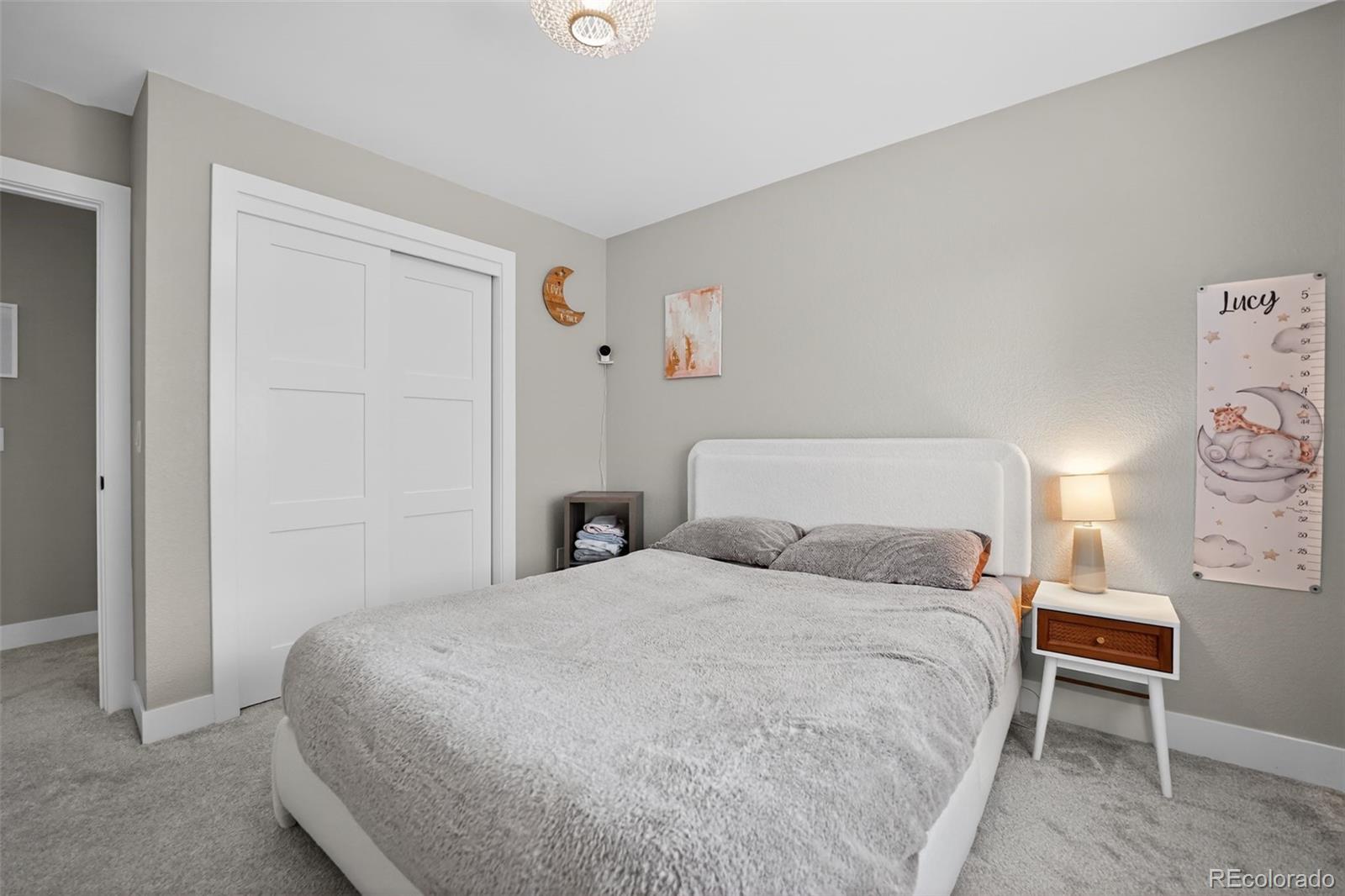 MLS Image #22 for 430  dover court,broomfield, Colorado