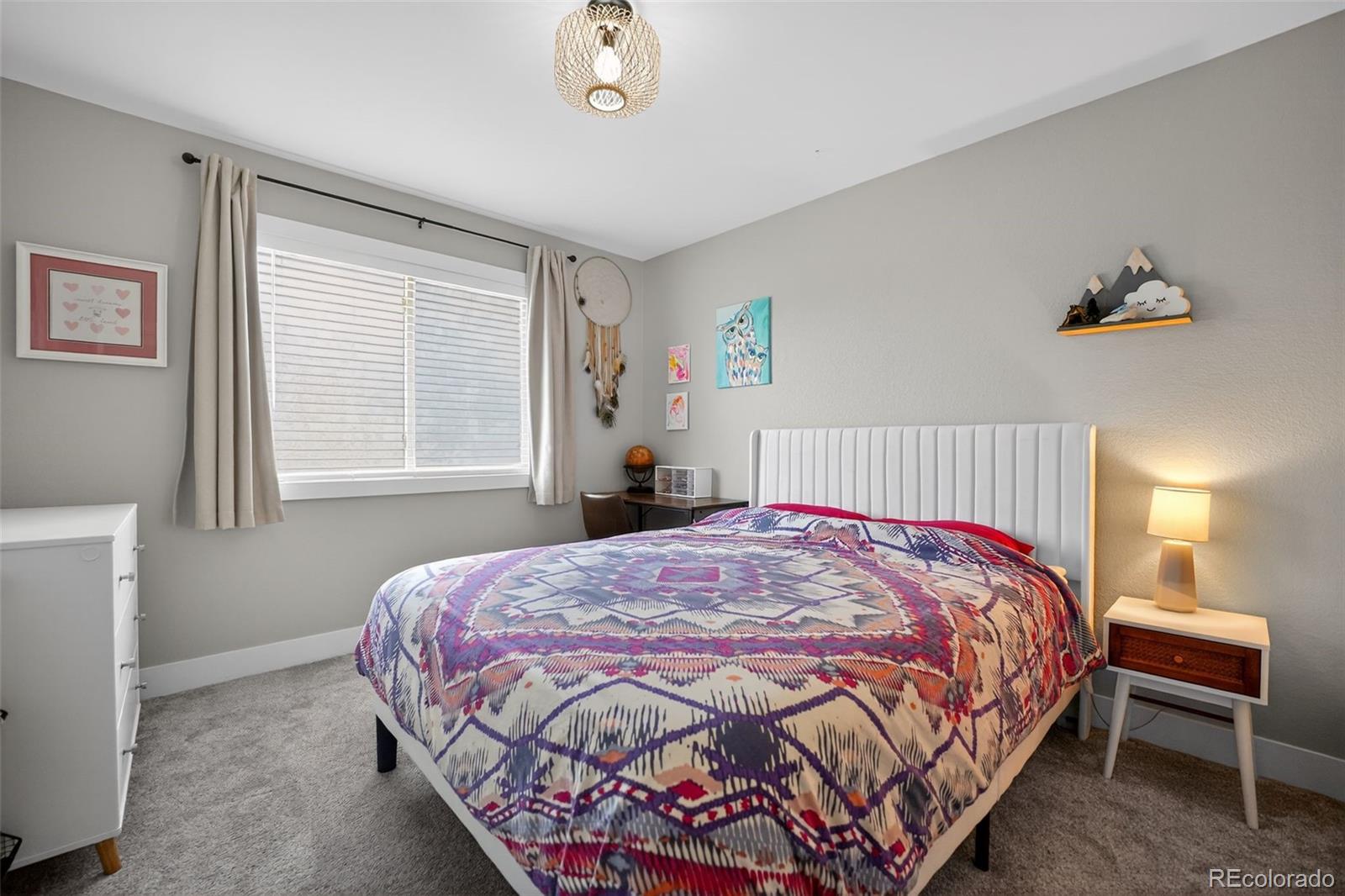 MLS Image #23 for 430  dover court,broomfield, Colorado