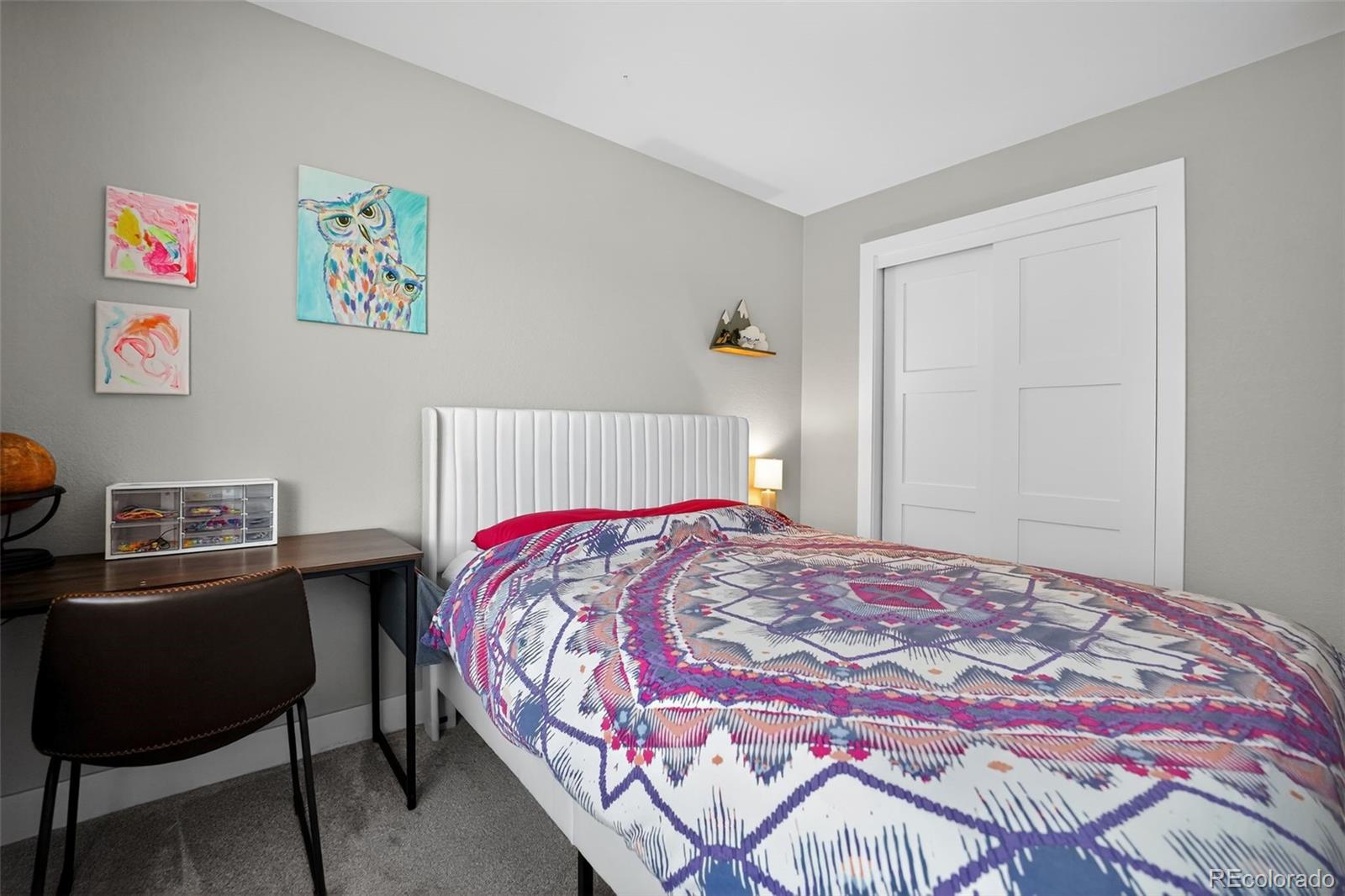 MLS Image #24 for 430  dover court,broomfield, Colorado