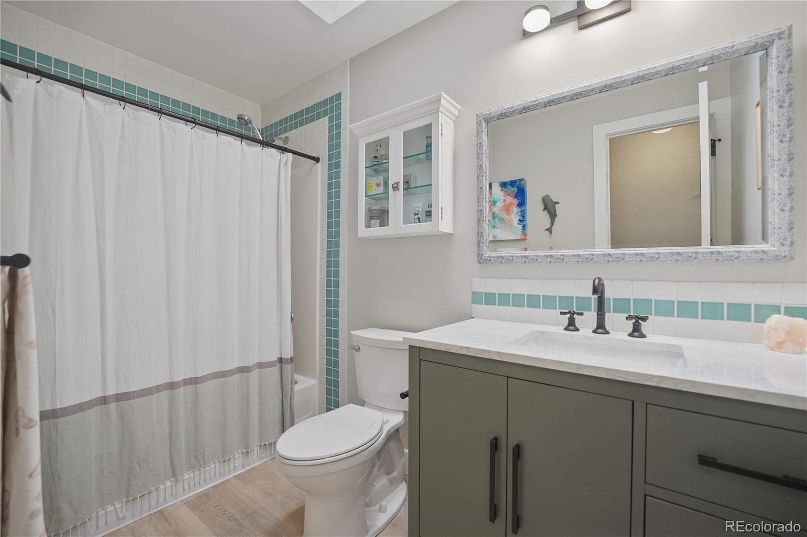 MLS Image #25 for 430  dover court,broomfield, Colorado