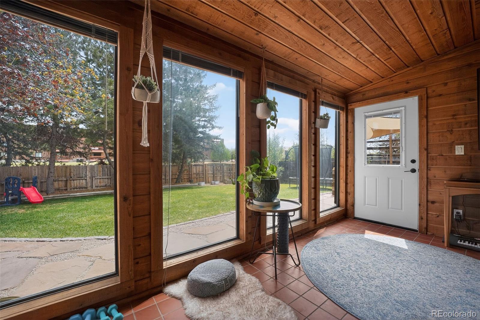 MLS Image #26 for 430  dover court,broomfield, Colorado