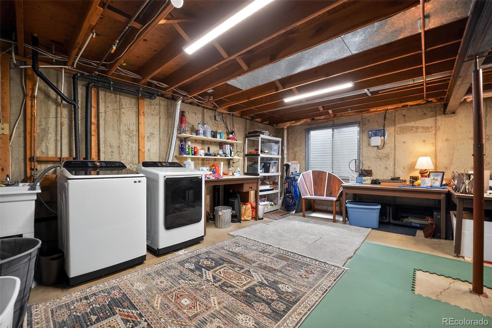 MLS Image #27 for 430  dover court,broomfield, Colorado