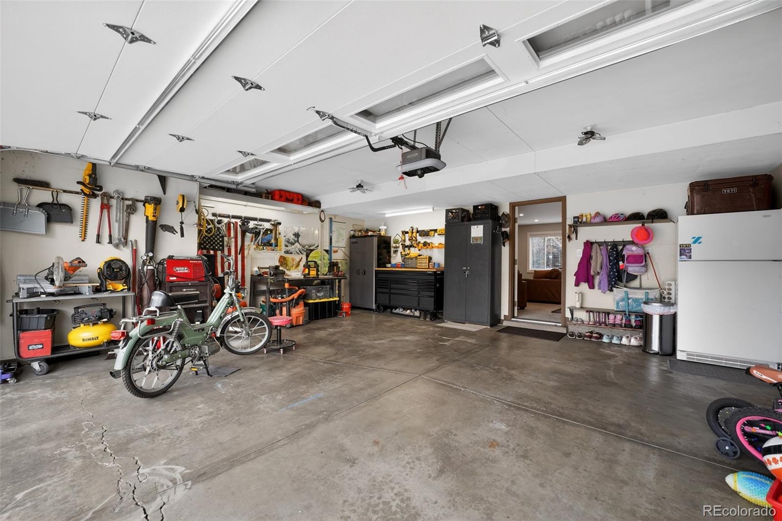 MLS Image #28 for 430  dover court,broomfield, Colorado