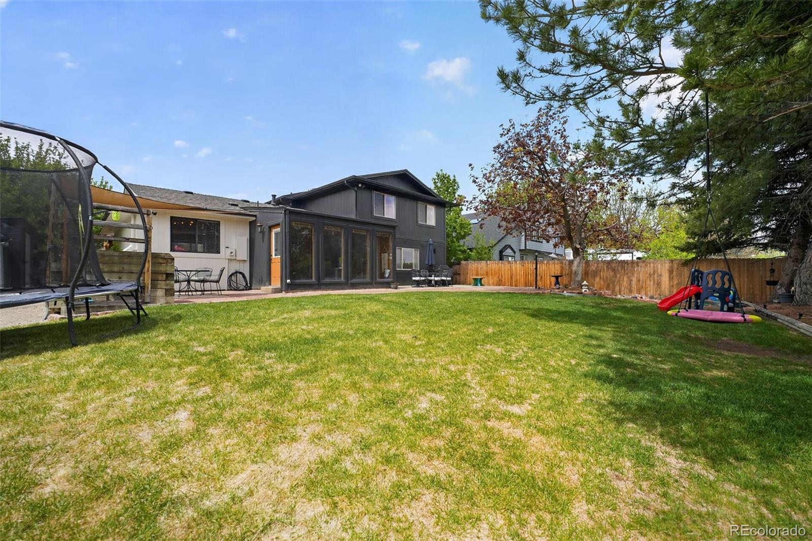 MLS Image #29 for 430  dover court,broomfield, Colorado