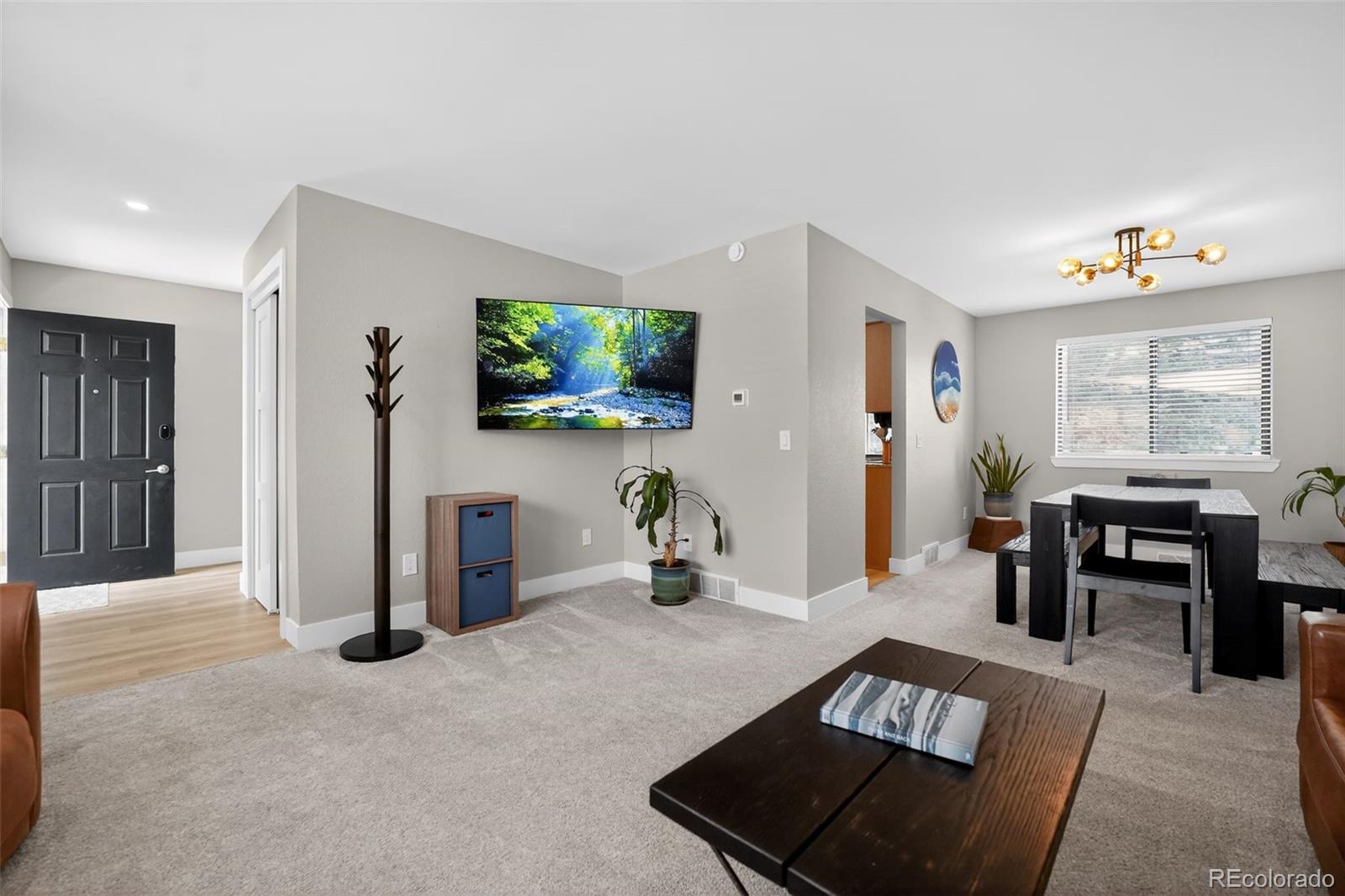 MLS Image #3 for 430  dover court,broomfield, Colorado