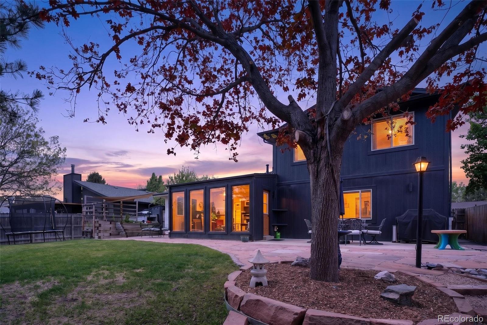 MLS Image #30 for 430  dover court,broomfield, Colorado