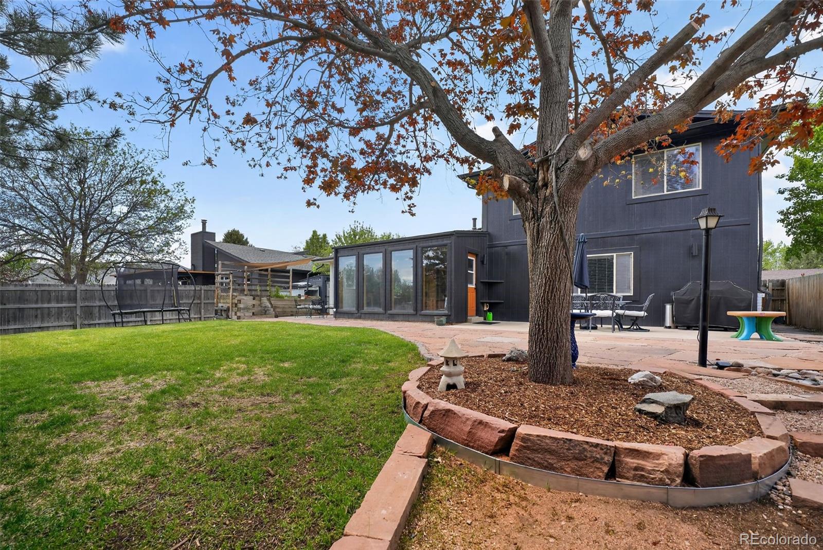 MLS Image #31 for 430  dover court,broomfield, Colorado