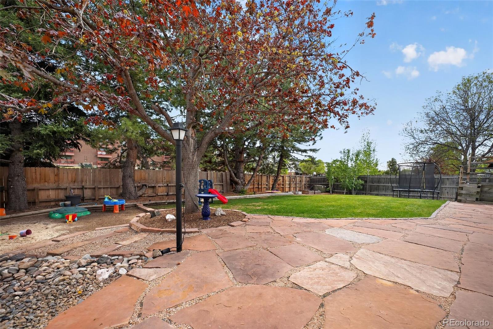 MLS Image #32 for 430  dover court,broomfield, Colorado