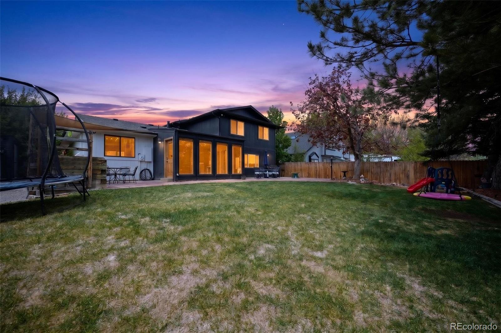 MLS Image #33 for 430  dover court,broomfield, Colorado
